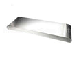 G2F1600104 Turbo Air Top Panel