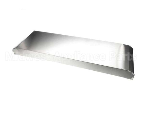 G2F1600104 Turbo Air Top Panel