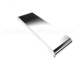 G2F1600104 Turbo Air Top Panel