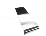 G2F1600104 Turbo Air Top Panel