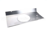 G2F1700109 Turbo Air Evaporator Housing Cover