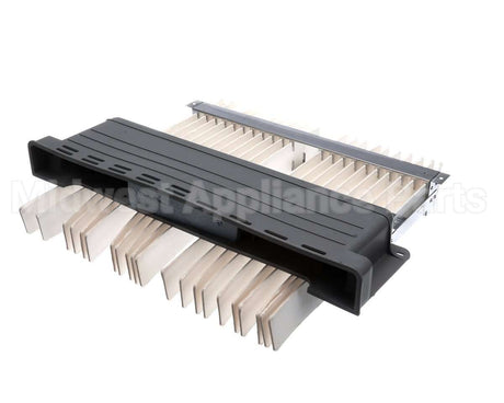 G2F1901100 Turbo Air Wicking Pad Kit