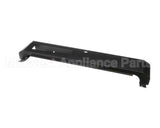 G2F1990100 Turbo Air Top Panel