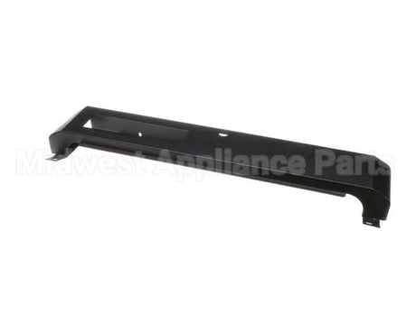 G2F1990100 Turbo Air Top Panel