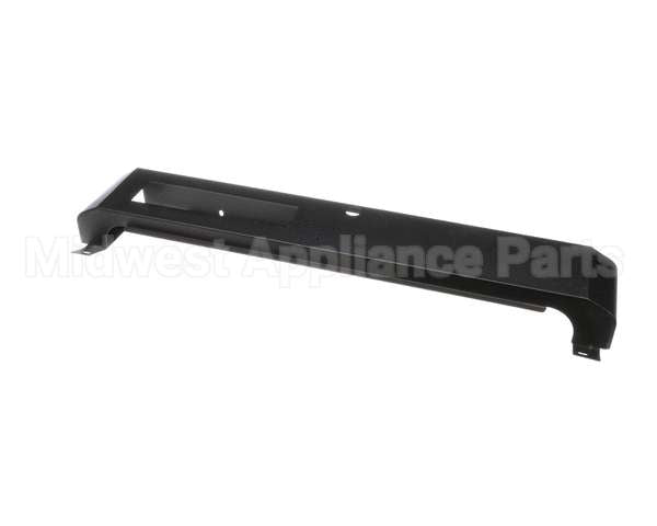 G2F1990100 Turbo Air Top Panel