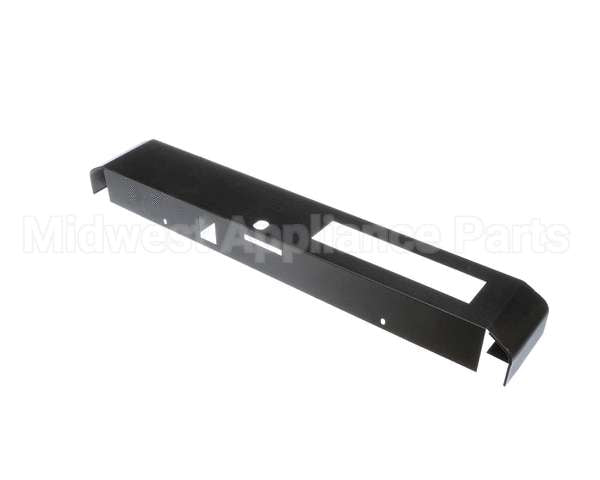 G2F1990100 Turbo Air Top Panel