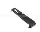 G2F1990100 Turbo Air Top Panel