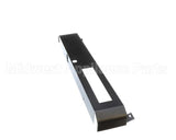 G2F1990100 Turbo Air Top Panel