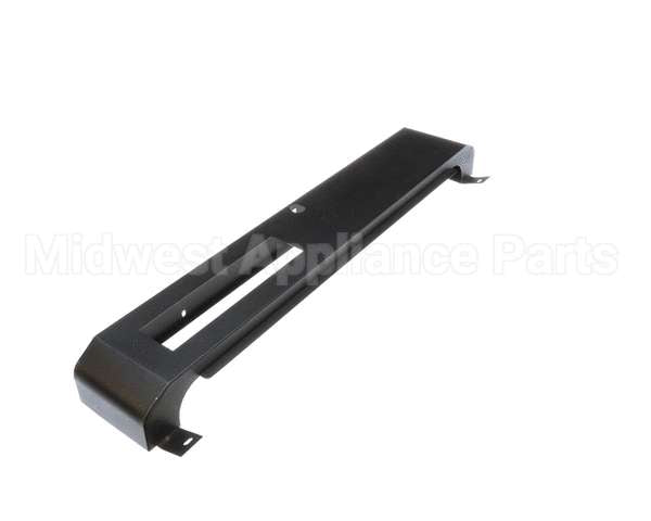 G2F1990100 Turbo Air Top Panel