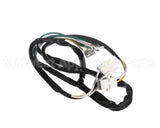 G2F2400200 Turbo Air Harness Relay M3F24