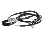 G2F2400200 Turbo Air Harness Relay M3F24