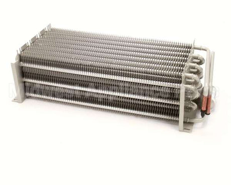 G2F4400101 Turbo Air Evaporator Coil