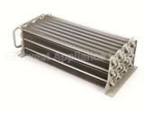 G2F4400101 Turbo Air Evaporator Coil