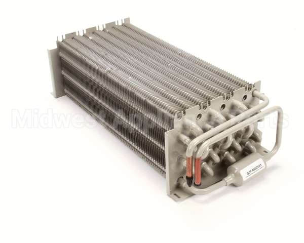 G2F4400101 Turbo Air Evaporator Coil