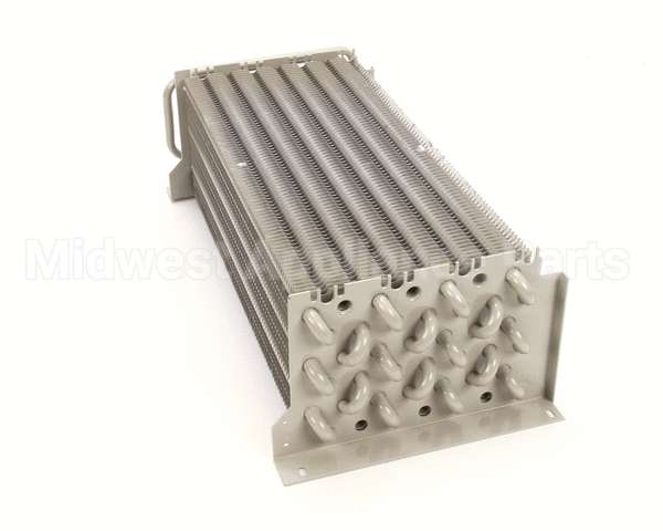 G2F4400101 Turbo Air Evaporator Coil