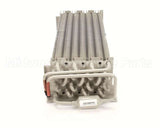 G2F4400101 Turbo Air Evaporator Coil