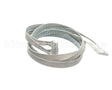 G2F5100500 Turbo Air Ribbon Harness