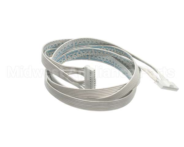 G2F5100500 Turbo Air Ribbon Harness