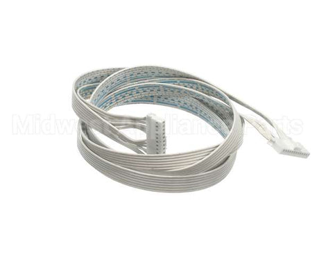 G2F5100500 Turbo Air Ribbon Harness