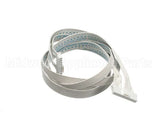 G2F5100500 Turbo Air Ribbon Harness