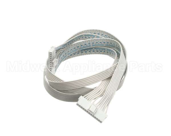G2F5100500 Turbo Air Ribbon Harness