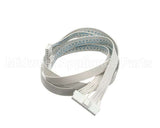 G2F5100500 Turbo Air Ribbon Harness