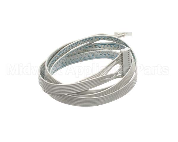 G2F5100500 Turbo Air Ribbon Harness