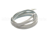 G2F5100500 Turbo Air Ribbon Harness