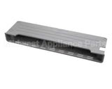 G2F5300000 Turbo Air Condensate Drain Pan