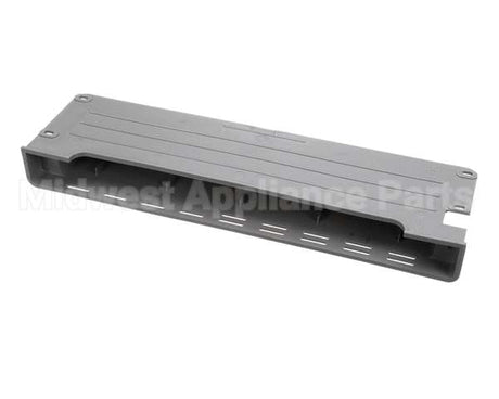 G2F5300000 Turbo Air Condensate Drain Pan