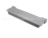 G2F5300000 Turbo Air Condensate Drain Pan