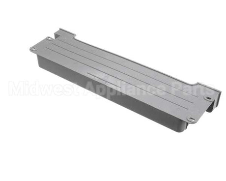 G2F5300000 Turbo Air Condensate Drain Pan