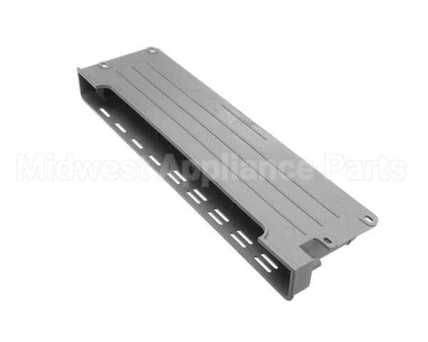 G2F5300000 Turbo Air Condensate Drain Pan