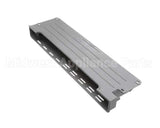 G2F5300000 Turbo Air Condensate Drain Pan