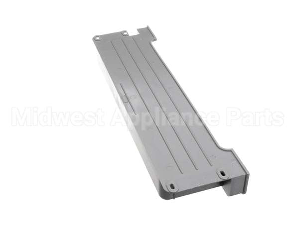 G2F5300000 Turbo Air Condensate Drain Pan