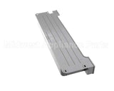 G2F5300000 Turbo Air Condensate Drain Pan