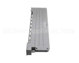 G2F5300000 Turbo Air Condensate Drain Pan