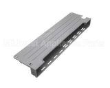 G2F5300000 Turbo Air Condensate Drain Pan