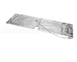 G2F5300200 Turbo Air Drain Pan Heater