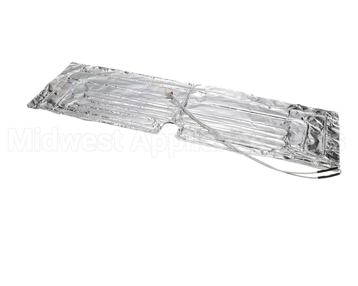 G2F5300200 Turbo Air Drain Pan Heater