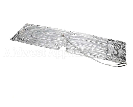 G2F5300200 Turbo Air Drain Pan Heater