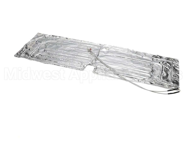 G2F5300200 Turbo Air Drain Pan Heater