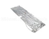 G2F5300200 Turbo Air Drain Pan Heater