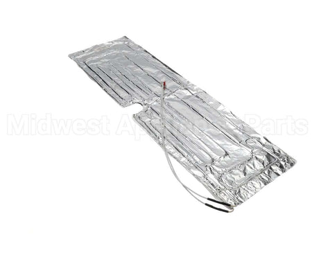 G2F5300200 Turbo Air Drain Pan Heater