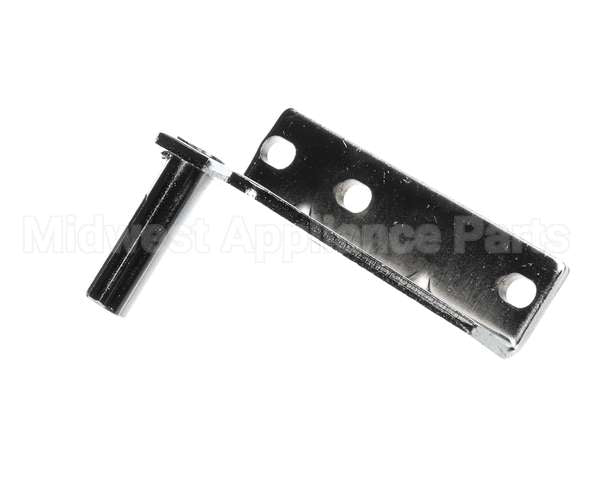 G2F8110100 Turbo Air Hinge Bottom