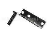 G2F8110100 Turbo Air Hinge Bottom