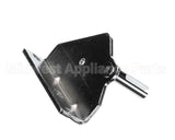 G2F8110100 Turbo Air Hinge Bottom