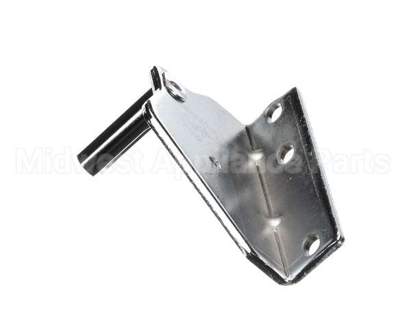 G2F8110100 Turbo Air Hinge Bottom