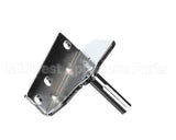 G2F8110100 Turbo Air Hinge Bottom