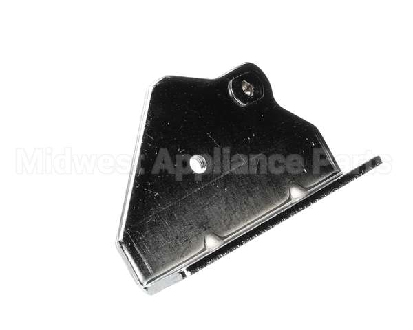 G2F8110100 Turbo Air Hinge Bottom